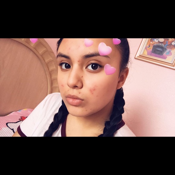 j_cruz07